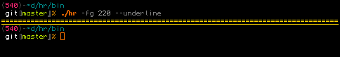 example01.png