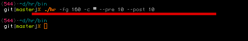 example02.png