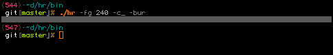 example03.png