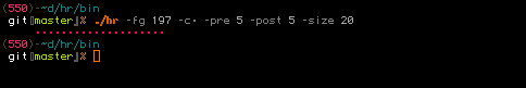 example04.png