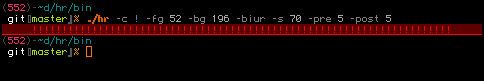 example05.png