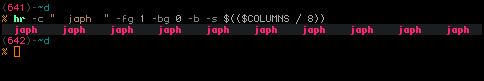 example06.png